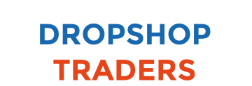 www.dropshoptraders.com - Dropshipping Online Stores in South Africa