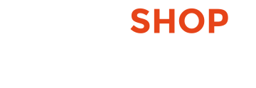 www.dropshoptraders.com - Dropshipping Online Stores in South Africa